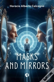 Capa do artigo Masks And Mirrors