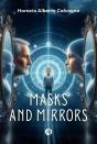 Masks And Mirrors - Preview