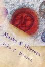 Masks And Mirrors: Perceptions Conceptio - Preview