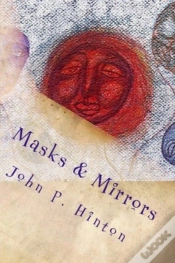 Capa do artigo Masks And Mirrors: Perceptions Conceptio