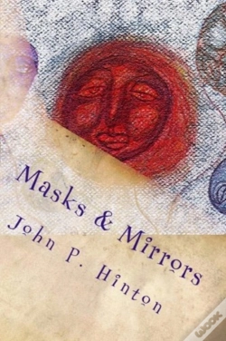 Capa do artigo Masks And Mirrors: Perceptions Conceptio