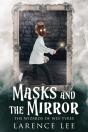 Masks And The Mirror - Preview