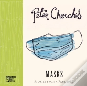 Masks