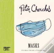 Capa do artigo Masks