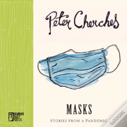 Capa do artigo Masks