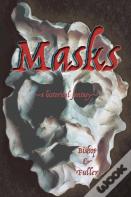 Masks