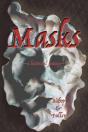 Masks - Preview