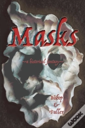 Masks