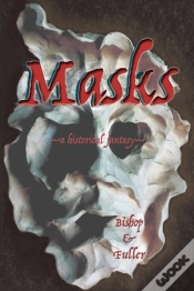 Capa do artigo Masks