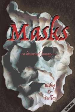 Capa do artigo Masks