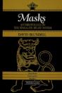Masks - Preview