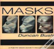 Masks