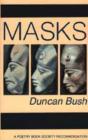 Masks - Preview