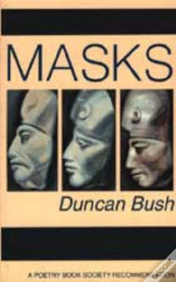 Capa do artigo Masks