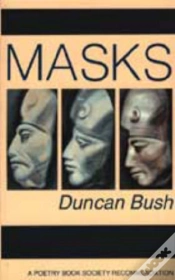 Capa do artigo Masks