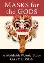 Masks For The Gods - Preview