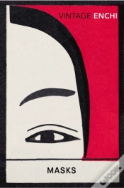 Capa do artigo Masks