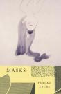 Masks - Preview