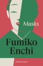 Masks - Preview