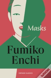 Masks