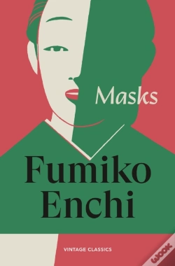 Capa do artigo Masks