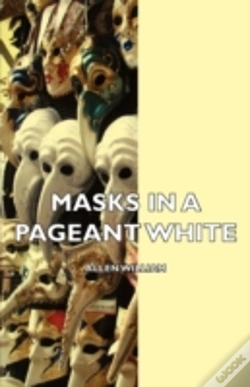 Capa do artigo Masks In A Pageant