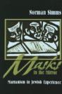 Masks In The Mirror - Preview