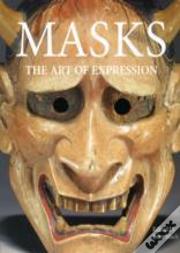 Masks