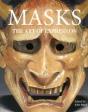Masks - Preview