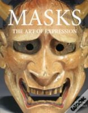 Capa do artigo Masks