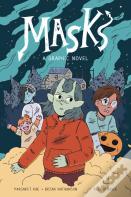 Masks