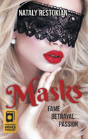 Masks - Preview
