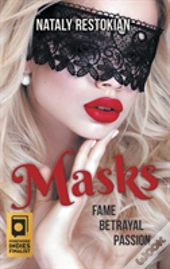 Masks