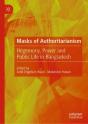Masks Of Authoritarianism - Preview
