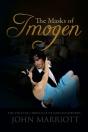 Masks Of Imogen - Preview