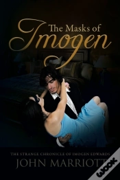 Capa do artigo Masks Of Imogen
