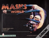 Masks Of The World