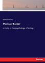 Masks Or Faces? - Preview