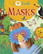 Capa do artigo Masks