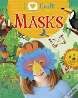 Capa do artigo Masks