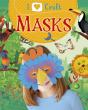 Masks - Preview