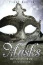 Masks - Preview