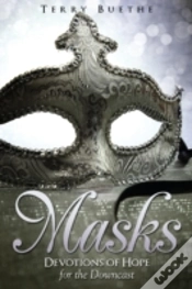 Capa do artigo Masks