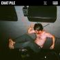 Masks - Vinil - Preview