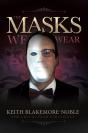 Masks We Wear - Preview