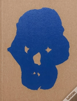Capa do artigo Masks