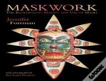 Maskwork