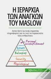 Maslow
