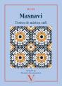 Masnavi - Preview