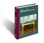 Masó Interiors - Preview